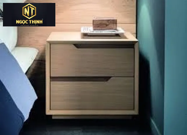 TAB ĐẦU GIƯỜNG ĐƠN GIẢN GIÁ RẺ